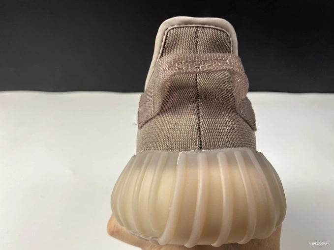 GW2871 Boost 350 Adidas Mist Yeezy V2 Mono 0819